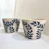 Susie Alexandra Pottery - Ceramic Tableware