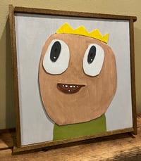 Image 2 of The Prince