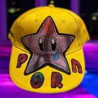 Image 1 of PORN ⭐️