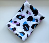 Image 3 of Spring -  SINGLE SNOOD