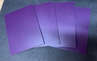 Image 11 of Colored Paper G-carta
