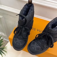 Image 6 of LUCKY DRAW BOOTS