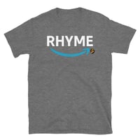 Image 12 of RHYME - TEE