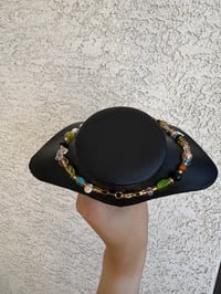 Image 7 of Balance in Bloom Necklace 