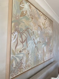Image 4 of Coastal Breeze
