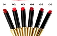 Image 2 of Glossy Lipstick 12 Pack