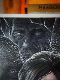 Image 5 of “Endure and Survive”