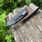Image of 105 Skinner Black G10 S35VN