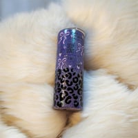 Image 1 of Self Love affirmation