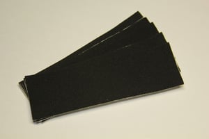Image of Tape x5