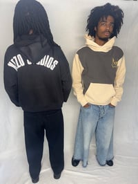 Image 3 of Stitch Hoodie