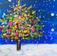 Image 6 of Merry Christmas Trees
