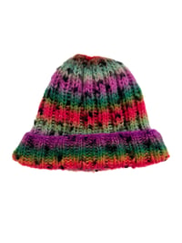 Rainbow Trout Hat