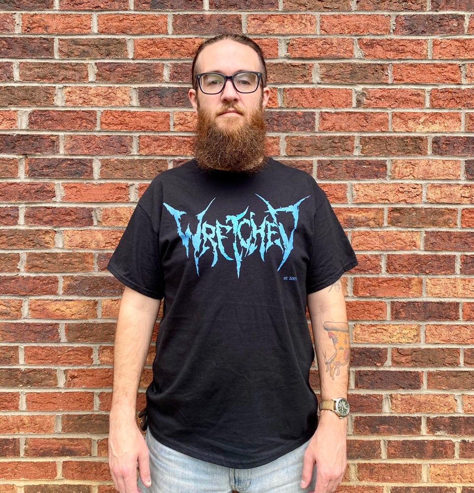 Image of First in Flight T-Shirt