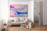 Image 1 of Ethereal Currents