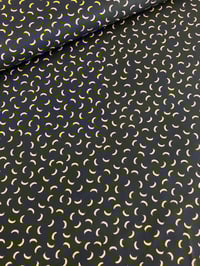 Image 2 of Algodón 100% - Plátanos - 12€/m