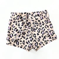 Image 14 of Baby Girls Cat & Jack/Grayson 7PC Tank & Short Bundle