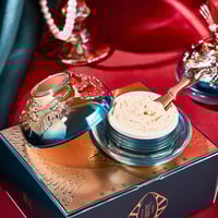 Image 3 of Luxury Noble Lady Cream Fairy Pearl Cream Lazy Repair SkinWhitening Moisturizing Day Cream For Face 