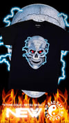 NEW GRAPHIC TEES!