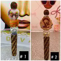 Image 1 of Deluxe Pen set#1