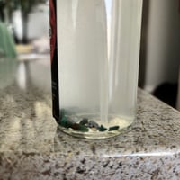 Image 2 of 333 Blood Moon Spray | Limited Edition 