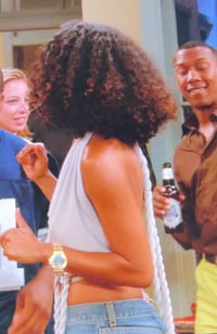 Image 5 of Joanni halter 