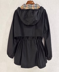 Image 6 of DANA BURB JACKET 