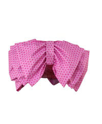 Image 2 of Boutique Bow Shirt