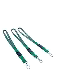 Image 2 of Public Enemy F*ck You