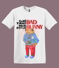 Image 2 of DtMf Shirt 