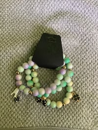 Image 4 of Fashion Queen Bracelet 