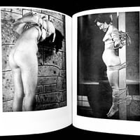 Image 10 of Kitan Club 1970 special photo issue 