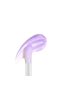 Image 2 of Allure Lip Gloss 