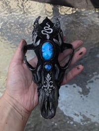 Image 3 of Mystic IV