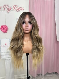 Image 1 of Meagan free part (ready to ship) 