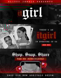 Image 3 of BIG CARTEL WEBSITE 