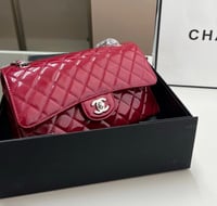 Chanel Handbag