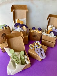 Image 5 of Alassio #7