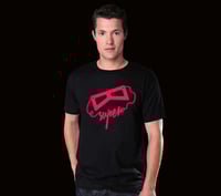 Image 1 of B Super 