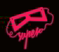 Image 2 of B Super 