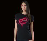 Image 3 of B Super 