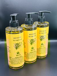 Image 1 of Lavender- Body Oil