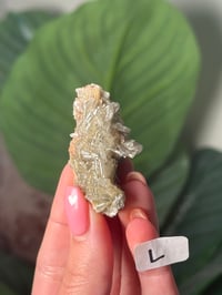 Image 12 of CHOOSE YOUR OWN MULTICOLORED BARITE