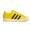 Adidas Superstar EPW (Men)