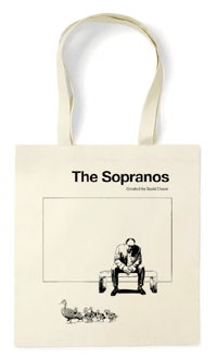 Image 23 of Tote Bags