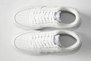 Image of Playas club shoes 