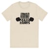 Short sleeve t-shirt Omb