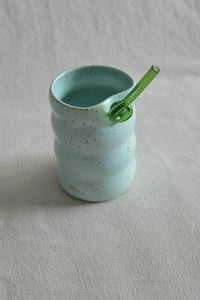 Image 13 of Wavy Straw Cups