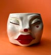 Sweet Dream Scented Candle - Clown Gurl