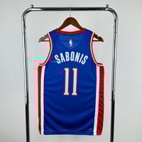 Image 2 of Sacramento Kings City